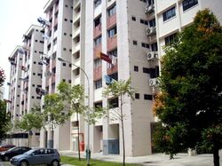 Blk 417 Jurong West Street 42 (Jurong West), HDB 4 Rooms #628269911